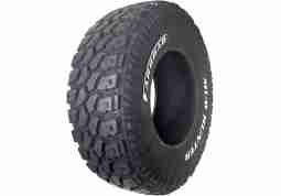 Farroad Mud Hunter 265/70 R17 121/118Q