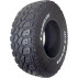 Всесезонная шина Farroad Mud Hunter 265/70 R17 121/118Q