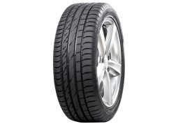 Nokian zLine 245/40 ZR18 97Y