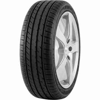 Літня шина Davanti DX640 265/50 R20 111W