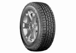 Cooper Discoverer AT3 4S 235/65 R17 108T