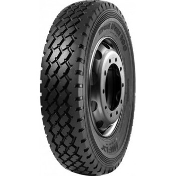 Літня шина Hifly Tral Van 300 5.00 R12C 88/86P