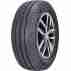 Всесезонна шина Tracmax A/S Van Saver 235/65 R16C 115/113S