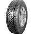 Davanti Terratoura A/T 245/65 R17 111/108S