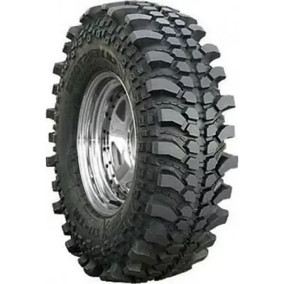 Comforser THRUSTER 33/10.5 R16 114L