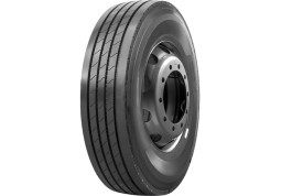 Всесезонная шина Wellplus WST616 (рулевая) 315/80 R22.5 156/150K