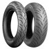 Летняя шина Bridgestone HOOP B03 150/70 R13 64S