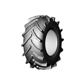 Всесезонная шина Белшина ФБел-179М (с/х) 710/70 R38 166D