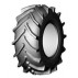 Всесезонная шина Белшина ФБел-179М (с/х) 710/70 R38 166D