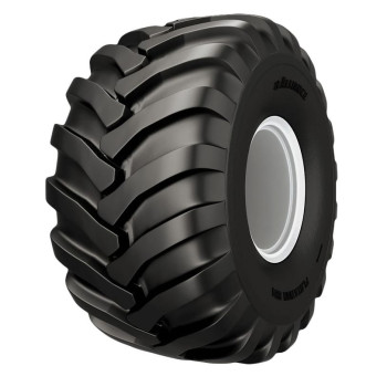 Alliance 331 (с/х) 500/60 R26.5 152A8 PR16