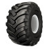 Alliance 331 (с/х) 500/60 R26.5 152A8 PR16