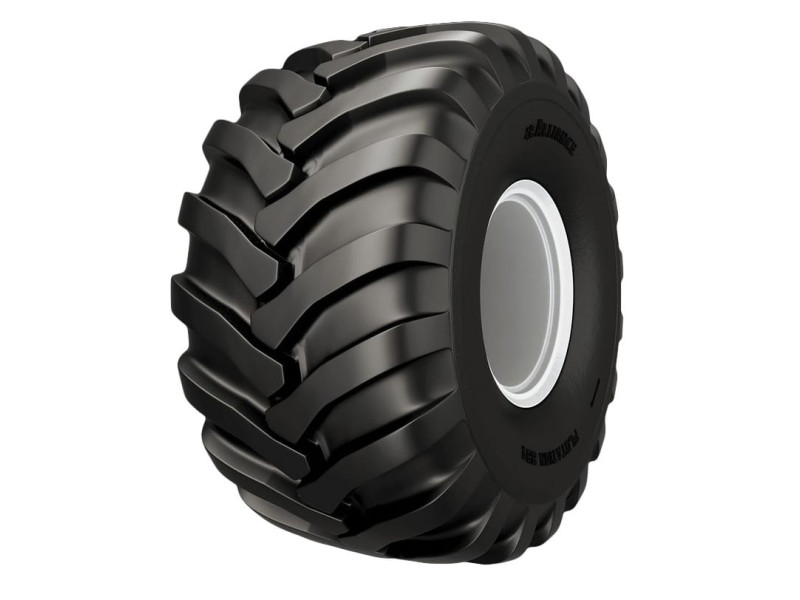 Alliance 331 (с/х) 500/60 R26.5 152A8 PR16