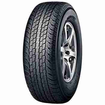 Всесезонная шина Yokohama Geolandar G94 285/60 R18 116V