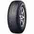 Всесезонная шина Yokohama Geolandar G94 285/60 R18 116V