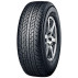 Yokohama Geolandar G94 285/60 R18 116V