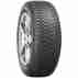 Всесезонна шина Fulda Multicontrol SUV 225/65 R17 102H