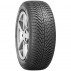 Всесезонна шина Fulda Multicontrol SUV 235/55 R17 103W