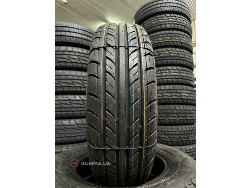 Летняя шина  Rosava Itegro 215/60 R16 98V