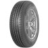 Летняя шина Nokian Hakka Green 2 205/60 R16 96H