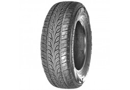 Літня шина Estrada PIONEER 185/65 R14 86H