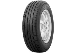 Toyo NanoEnergy 2 195/50 R16 88V