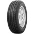 Летняя шина Toyo NanoEnergy 2 195/55 R16 87V