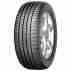 Літня шина Kelly UHP 225/45 R17 91W