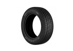 Летняя шина Nitto CROSSTREK 255/55 R18 109V