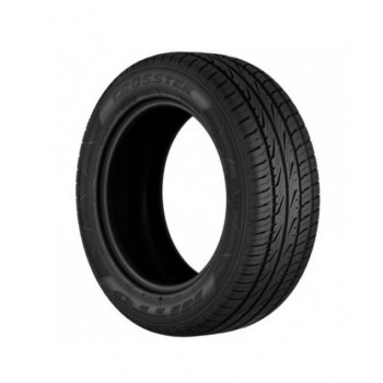 Летняя шина Nitto CROSSTREK 255/55 R18 109V