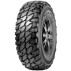 Mirage MR-MT172 265/65 R17 112H
