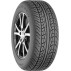 Uniroyal Tiger Paw AS65 205/65 R15 94T