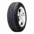 Kingstar SK70 155/70 R13 75T