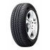 Kingstar SK70 155/70 R13 75T