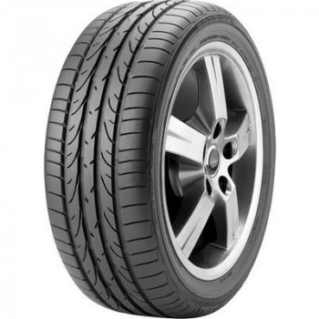 Летняя шина Bridgestone Potenza RE050 225/50 R17 94Y FR RFT