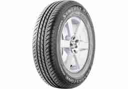 Летняя шина Silverstone Synergy M3 155/70 R13 75T