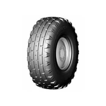 Белшина БЕЛ-92 (с/х) 10.00/75 R15.3 119A6 PR8