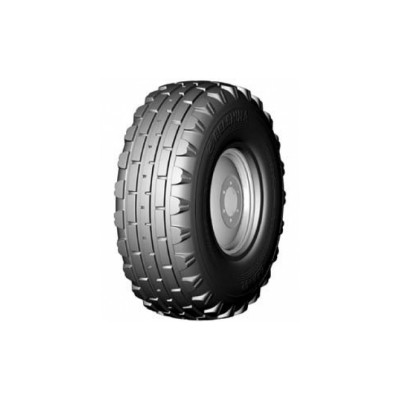 Белшина БЕЛ-92 (с/х) 10.00/75 R15.3 119A6 PR8