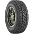 Всесезонная шина Cooper Discoverer S/T Maxx POR 285/75 R17 121Q