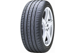 Летняя шина Hankook Ventus S1 Evo K107 225/50 R17 98Y