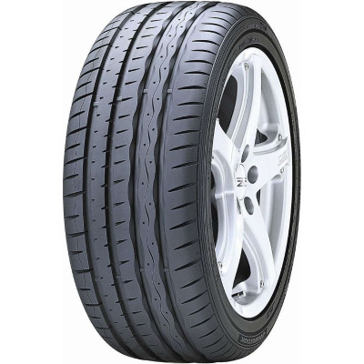 Летняя шина Hankook Ventus S1 Evo K107 225/50 R17 98Y