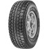 Всесезонная шина Lassa Competus A/T 205/80 R16 104S