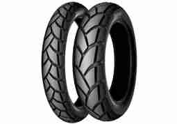 Летняя шина Michelin Anakee 150/70 R17 69V