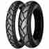 Летняя шина Michelin Anakee 150/70 R17 69V