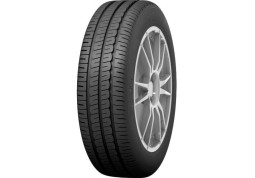 Infinity Eco Vantage 215/70 R15C 109/107S