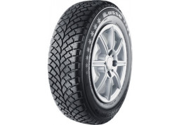 Зимняя шина Lassa Snoways 2 185/55 R15 82T