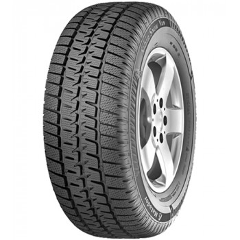 Matador MPS-530 Sibir Snow Van 215/75 R16C 116/114N