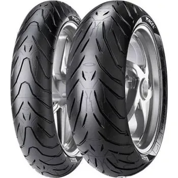 Pirelli Angel ST 120/60 R17