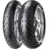 Pirelli Angel ST 120/60 R17