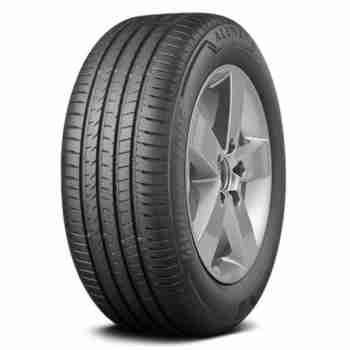 Летняя шина Bridgestone Alenza 001 245/60 R18 105H