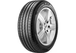 Летняя шина Pirelli Cinturato P7 Blue 235/45 R17 97W